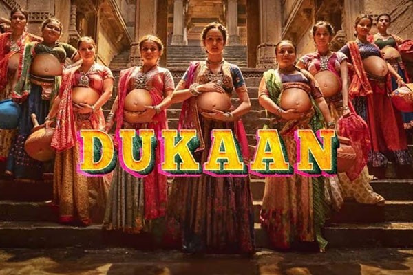 New Ott Release This Week In Hindi 2024 New Ott Release This Week In Hindi 2024