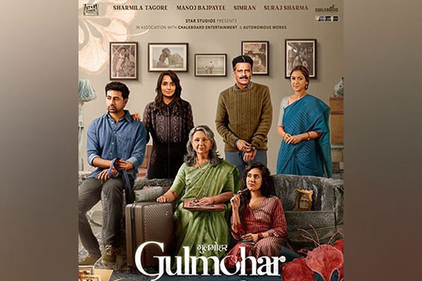 New Ott Release This Week In Hindi 2024 New Ott Release This Week In Hindi 2024
