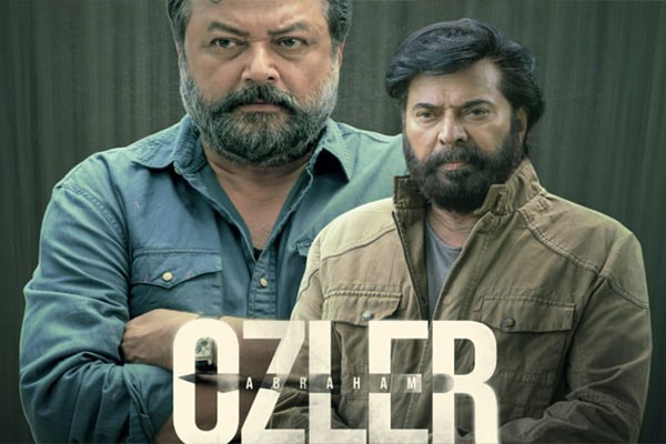 New Ott Release This Week In Hindi 2024 New Ott Release This Week In Hindi 2024