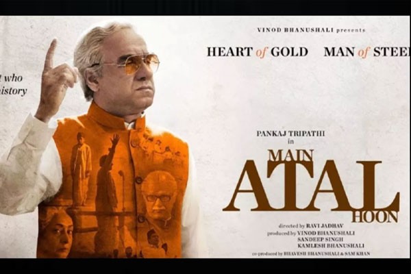 New Ott Release This Week In Hindi 2024 New Ott Release This Week In Hindi 2024