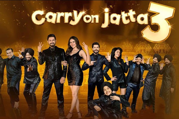 New Ott Release This Week In Hindi 2024 New Ott Release This Week In Hindi 2024