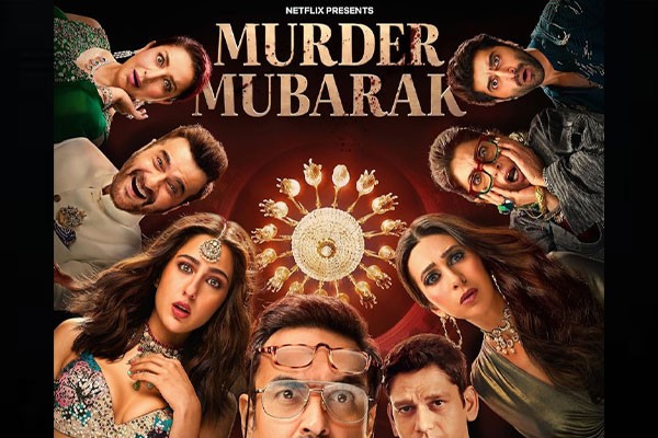 New Ott Release This Week In Hindi 2024 New Ott Release This Week In Hindi 2024
