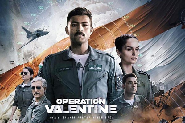 New Ott Release This Week In Telugu 2024 New Ott Release This Week In Telugu 2024