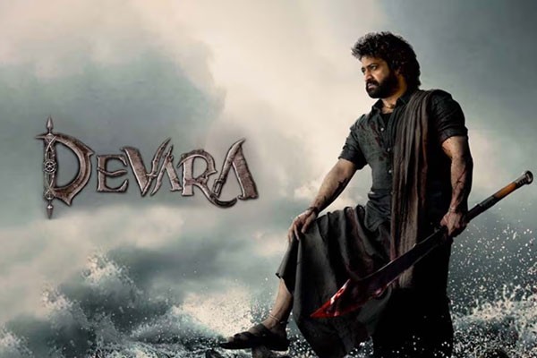 New Ott Release This Week In Telugu 2024 New Ott Release This Week In Telugu 2024
