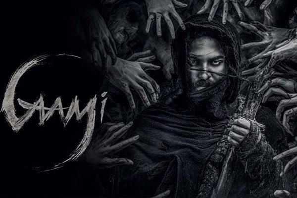 New Ott Release This Week In Telugu 2024 New Ott Release This Week In Telugu 2024