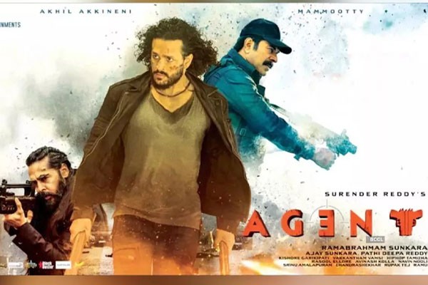 New Ott Release This Week In Telugu 2024 New Ott Release This Week In Telugu 2024