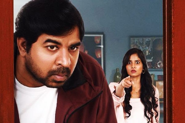 New Ott Release This Week In Telugu 2024 New Ott Release This Week In Telugu 2024