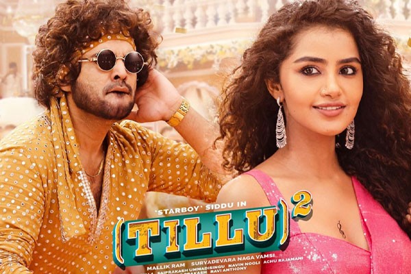 New Ott Release This Week In Telugu 2024 New Ott Release This Week In Telugu 2024