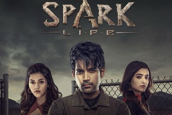 New Ott Release This Week In Telugu 2024 New Ott Release This Week In Telugu 2024