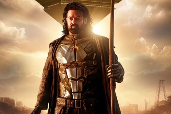 New Ott Release This Week In Telugu 2024 New Ott Release This Week In Telugu 2024
