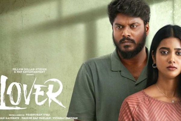 New Ott Release This Week In Telugu 2024 New Ott Release This Week In Telugu 2024