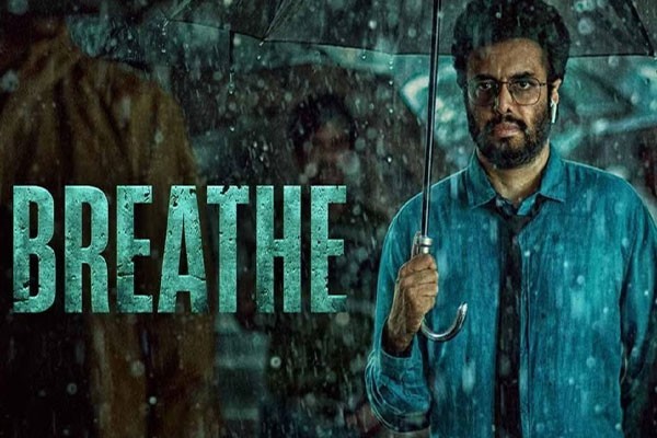 New Ott Release This Week In Telugu 2024 New Ott Release This Week In Telugu 2024