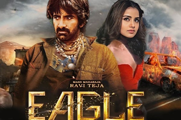 New Ott Release This Week In Telugu 2024 New Ott Release This Week In Telugu 2024