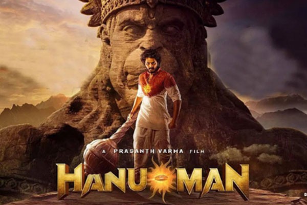 New Ott Release This Week In Telugu 2024 New Ott Release This Week In Telugu 2024