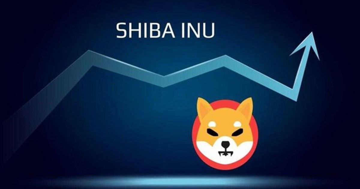 When Will Shib Inu Coin Reach 1 Rupees INR (0.012$) To Become Billionaire For Who Have Invested