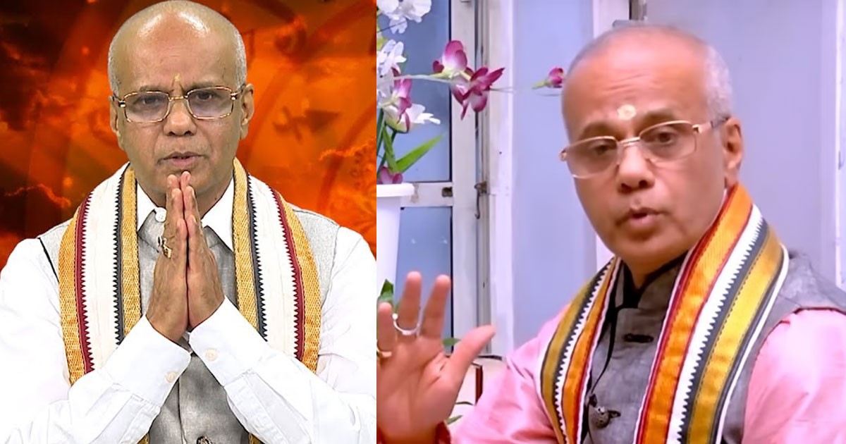 ಖ್ಯಾತ ಜ್ಯೋತಿಷಿ ಎಸ್ ಕೆ ಜೈನ್ ಬೆಂಗಳೂರಿನಲ್ಲಿ ವಿಧಿವಶ !! ಖ್ಯಾತ ಜ್ಯೋತಿಷಿ ಎಸ್ ಕೆ ಜೈನ್ ಬೆಂಗಳೂರಿನಲ್ಲಿ ವಿಧಿವಶ !!
