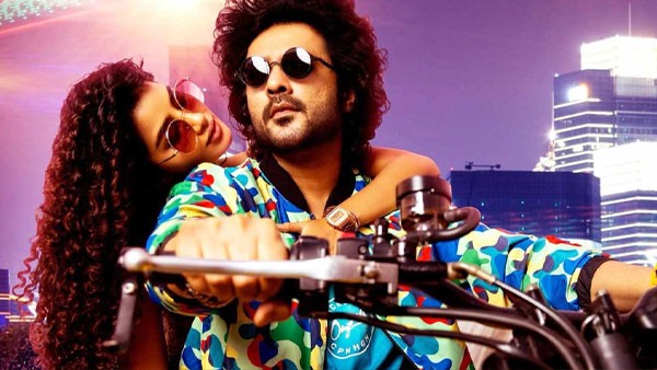 Tillu Square Movie Box Office Collection; Inching Towards 100 Crore Tillu Square Movie Box Office Collection; Inching Towards 100 Crore