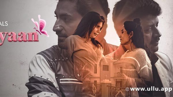 Ullu App Free To Watch Webseries In Youtube Ullu App Free To Watch Webseries In Youtube