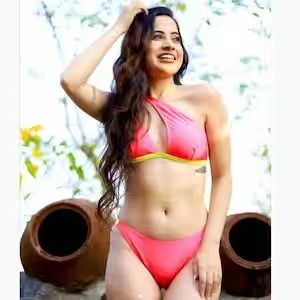 Urfi Javed Looks Classy In Swimsuit Outfit; See Viral Photos Here Urfi Javed Looks Classy In Swimsuit Outfit; See Viral Photos Here
