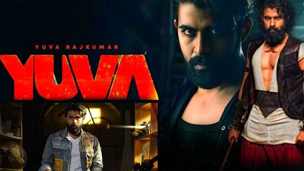 Yuva Movie Box Office Report Day 6, Crosses Milestone Of Debut Movie Yuva Movie Box Office Report Day 6, Crosses Milestone Of Debut Movie