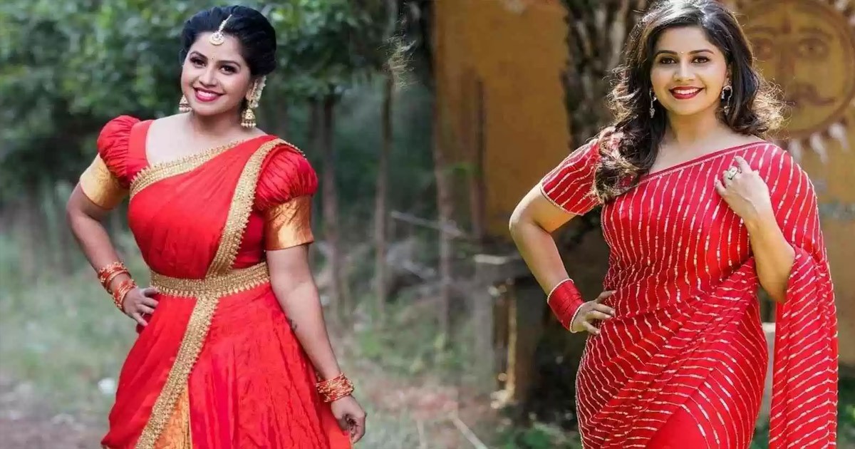 ಬೆಂಗಳೂರಿನಲ್ಲಿ ಮಧ್ಯರಾತ್ರಿ ಪಿಜಿ ಓನರ್ ಹೊರ ಹಾಕಿದ್ರು, ಗೆಳೆಯನ ಸಾಲ ಇನ್ನೂ ತೀರಿಸಿಲ್ಲ! ಅನುಶ್ರೀ ಅವ್ರ ಕಷ್ಟಕ್ಕೆ ಕಾರಣ ಏನು ಗೊತ್ತಾ ಬೆಂಗಳೂರಿನಲ್ಲಿ ಮಧ್ಯರಾತ್ರಿ ಪಿಜಿ ಓನರ್ ಹೊರ ಹಾಕಿದ್ರು, ಗೆಳೆಯನ ಸಾಲ ಇನ್ನೂ ತೀರಿಸಿಲ್ಲ! ಅನುಶ್ರೀ ಅವ್ರ ಕಷ್ಟಕ್ಕೆ ಕಾರಣ ಏನು ಗೊತ್ತಾ