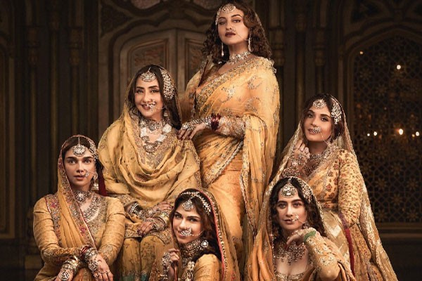 New Ott Release This Week In Hindi 2024 New Ott Release This Week In Hindi 2024