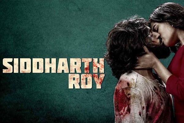 New Ott Release This Week In Hindi 2024 New Ott Release This Week In Hindi 2024