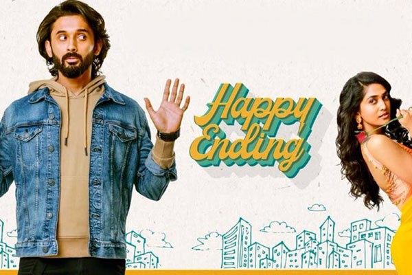 New Ott Release This Week In Telugu 2024 New Ott Release This Week In Telugu 2024