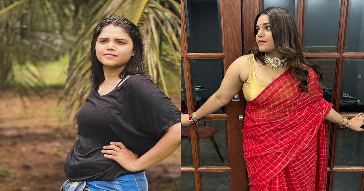 ಕೊನೆಗೂ ಪೊಲೀಸರಿಗೆ ಸಿಕ್ಕಿ ಬಿದ್ದ ದಿವ್ಯಾ ವಸಂತ್! ಈಕೆ ಸಿಕ್ಕಿದ್ದು ಎಲ್ಲಿ ಹಾಗೂ ಹೇಗೆ ಗೊತ್ತಾ? ಕೊನೆಗೂ ಪೊಲೀಸರಿಗೆ ಸಿಕ್ಕಿ ಬಿದ್ದ ದಿವ್ಯಾ ವಸಂತ್! ಈಕೆ ಸಿಕ್ಕಿದ್ದು ಎಲ್ಲಿ ಹಾಗೂ ಹೇಗೆ ಗೊತ್ತಾ?