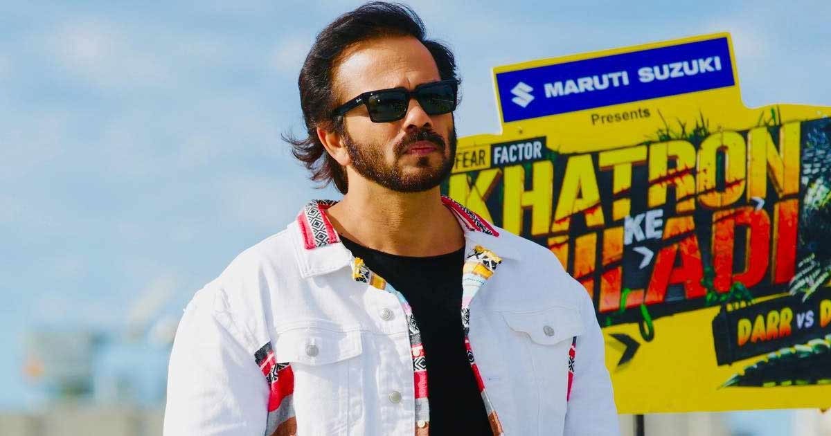 Khatron Ke Khiladi 14 Contestants List Khatron Ke Khiladi 14 Contestants List
