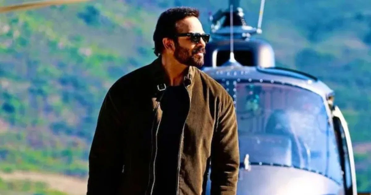 Khatron Ke Khiladi 14 Release Date, Venue, OTT, and Show Timings Khatron Ke Khiladi 14 Release Date, Venue, OTT, and Show Timings