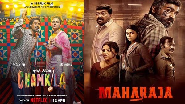 Top 10 Indian Movies on Netflix to Watch in July 2024 Top 10 Indian Movies on Netflix to Watch in July 2024