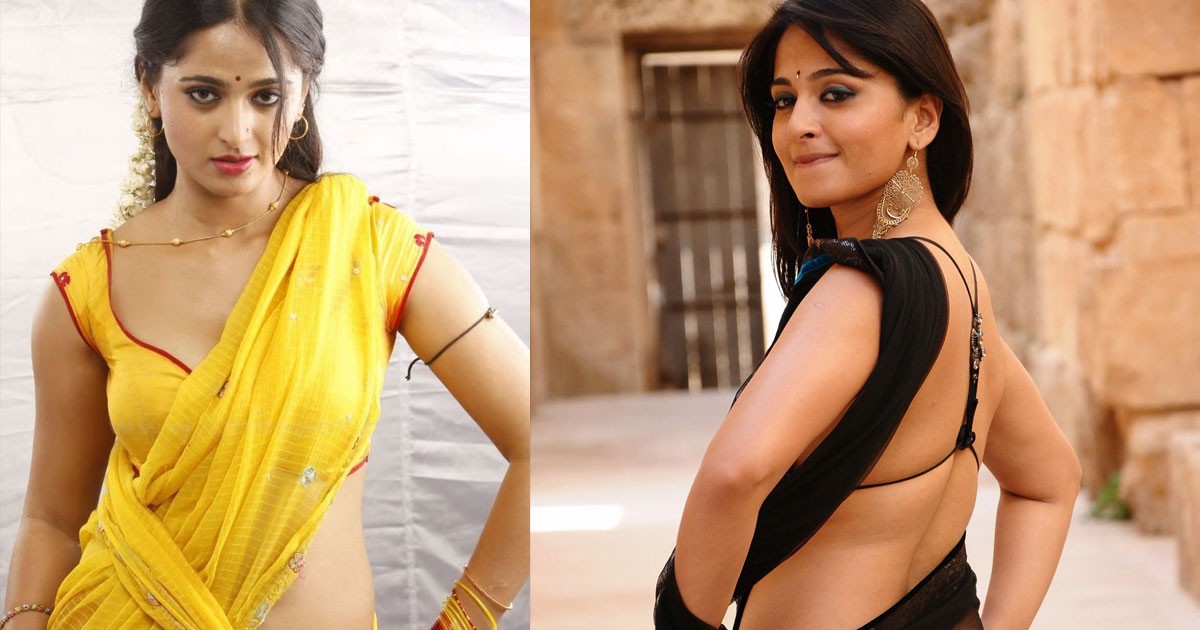 Producer Cheated of 51 Lakh: Anushka Shetty’s Manager Under Fire Producer Cheated of 51 Lakh: Anushka Shetty’s Manager Under Fire