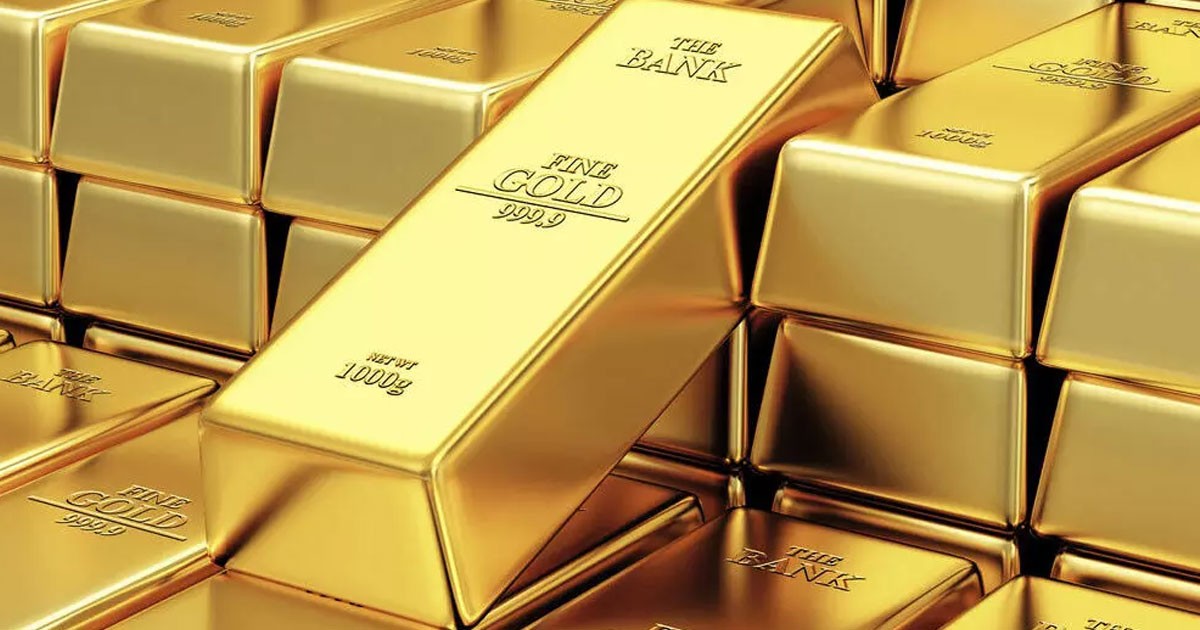 Today’s Gold Price in Karnataka and Major Cities: August 1, 2024 Today’s Gold Price in Karnataka and Major Cities: August 1, 2024