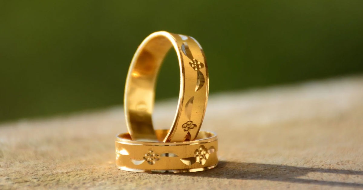 Gold Price Forecast for August 2024: Will Rates Dip or Rise? Gold Price Forecast for August 2024: Will Rates Dip or Rise?