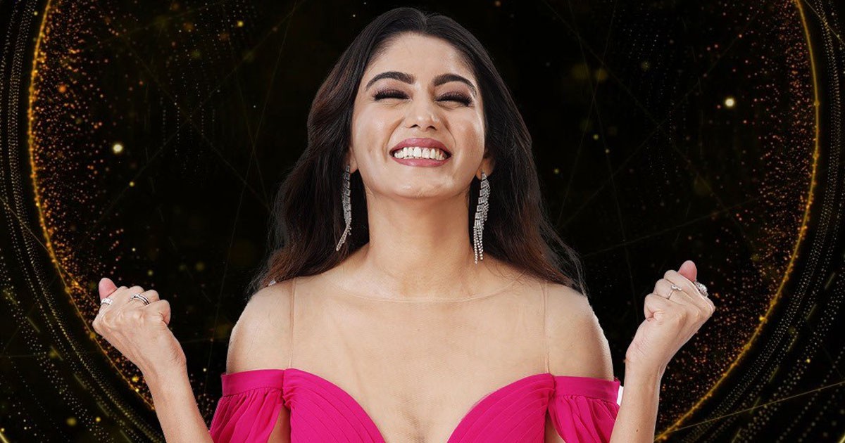 Sana Makbul Wins Bigg Boss OTT 3, How Much Is The Winner Prize Money Sana Makbul Wins Bigg Boss OTT 3, How Much Is The Winner Prize Money