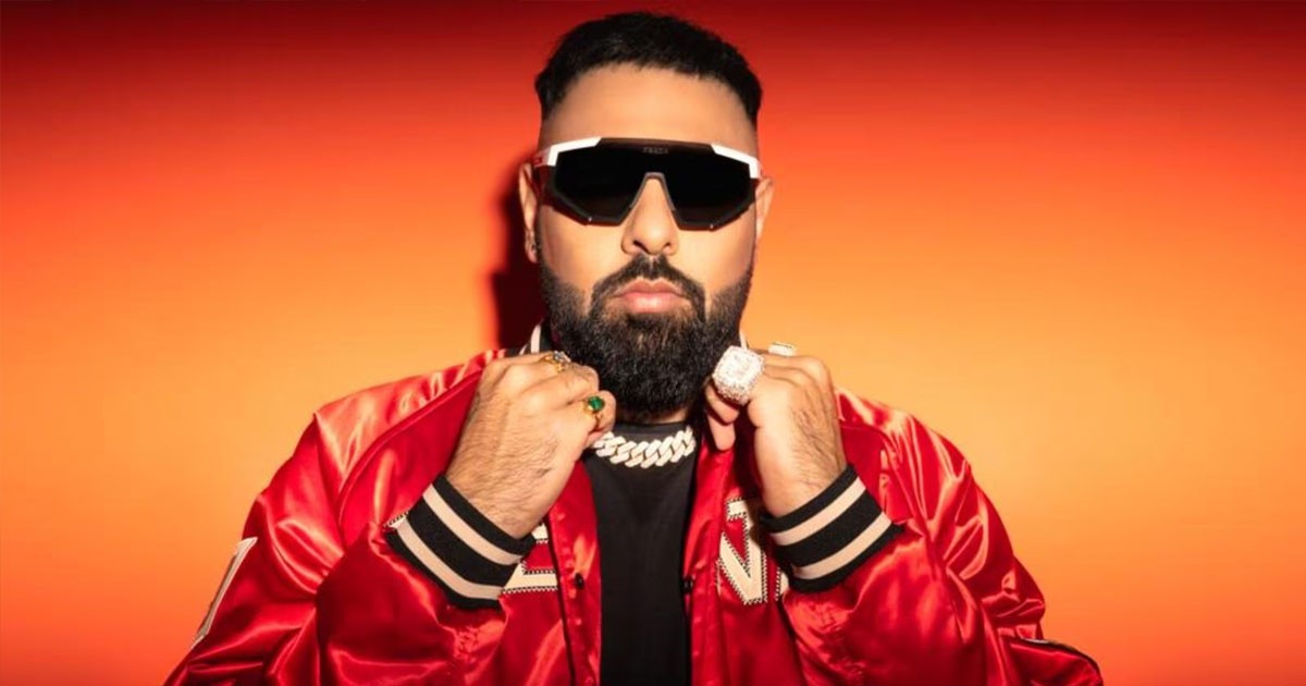 Badshah: Net Worth and Properties