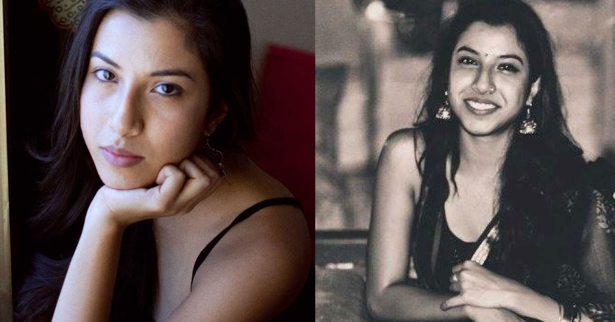 Niharika Lyra Dutt Age, Biography, Figure, Famous For, Movies, Web Series, Upcoming Movies, Debut Movie, Photos and Videos Niharika Lyra Dutt Age, Biography, Figure, Famous For, Movies, Web Series, Upcoming Movies, Debut Movie, Photos and Videos