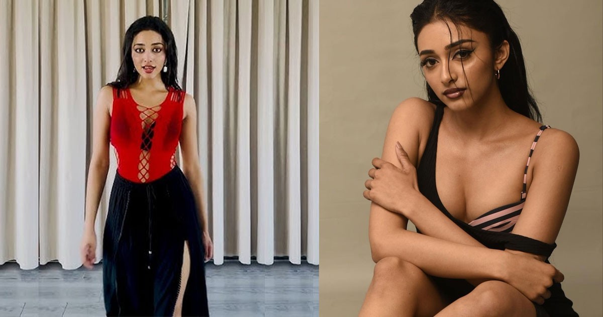Preity Mukhundhan: Age, Biography, Famous For, Movies, Debut Movie, Photos, and Videos Preity Mukhundhan: Age, Biography, Famous For, Movies, Debut Movie, Photos, and Videos