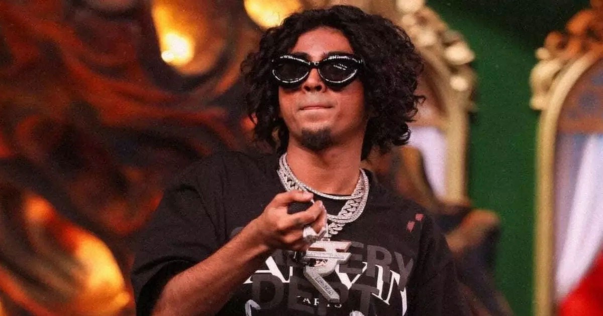 MC Stan: Lifestyle, Net Worth, Family, Age, Famous Songs, and Rise to Fame, Bigg Boss Hindi Winner 6 MC Stan: Lifestyle, Net Worth, Family, Age, Famous Songs, and Rise to Fame, Bigg Boss Hindi Winner 6