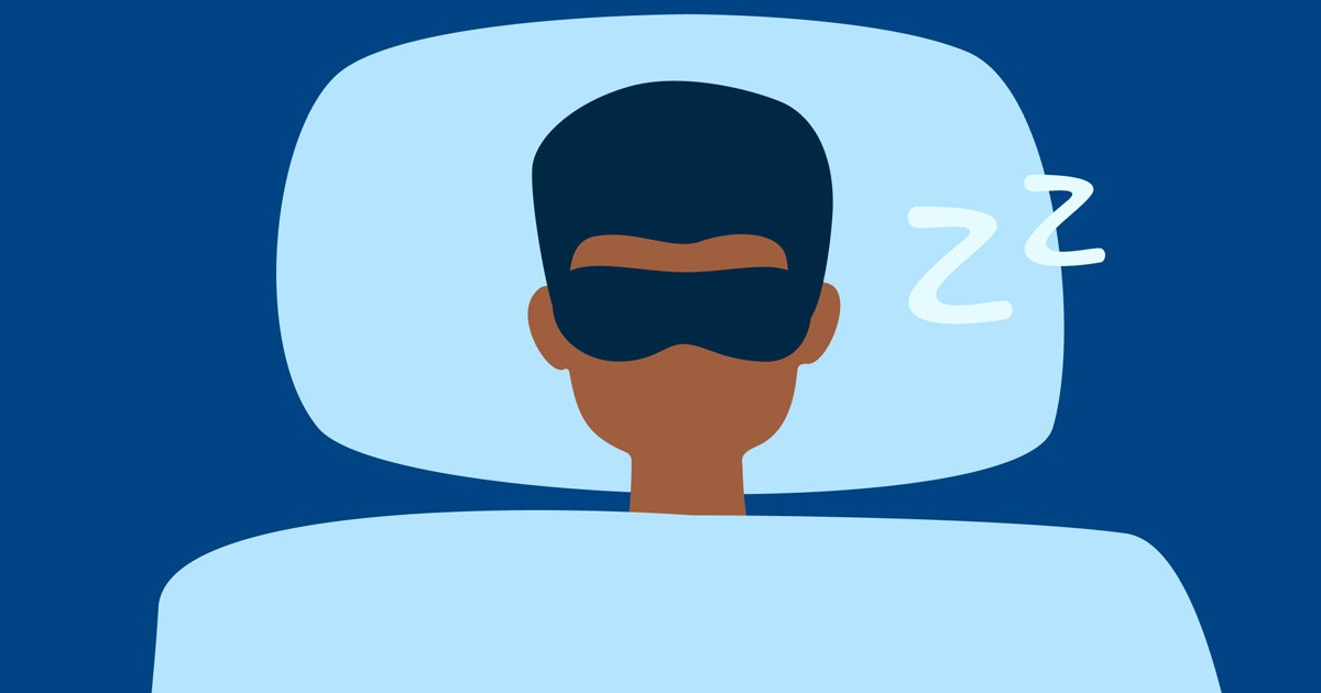 Japanese Man Sleeps Only 30 Minutes: The Reason Behind It Japanese Man Sleeps Only 30 Minutes: The Reason Behind It