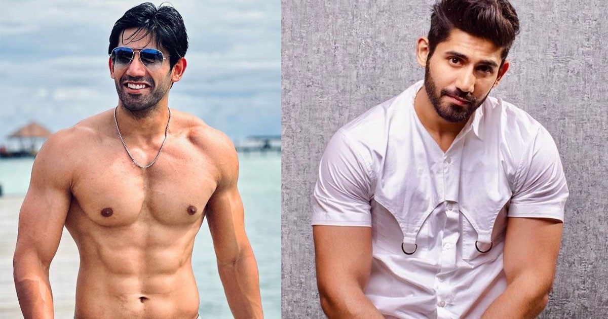 Varun Sood: Age, Biography, Famous For, Movies, Web Series, Upcoming Movies, Debut Movie Varun Sood: Age, Biography, Famous For, Movies, Web Series, Upcoming Movies, Debut Movie