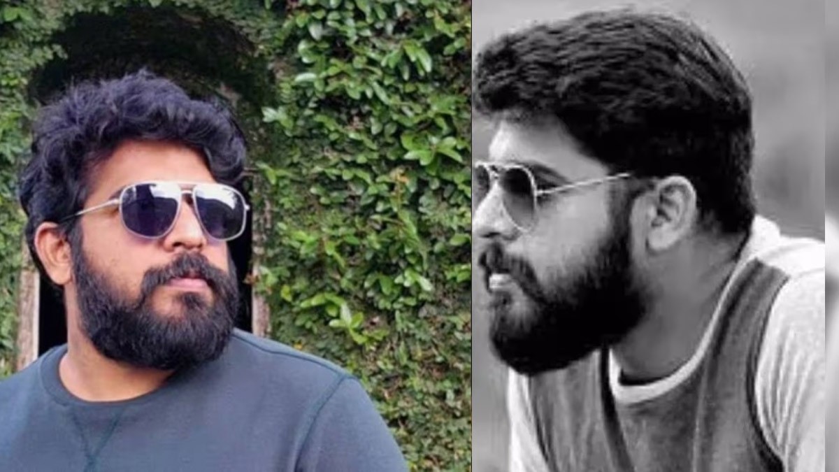 Renowned Editor Nishad Yusuf Found Dead at His Kochi Home Renowned Editor Nishad Yusuf Found Dead at His Kochi Home
