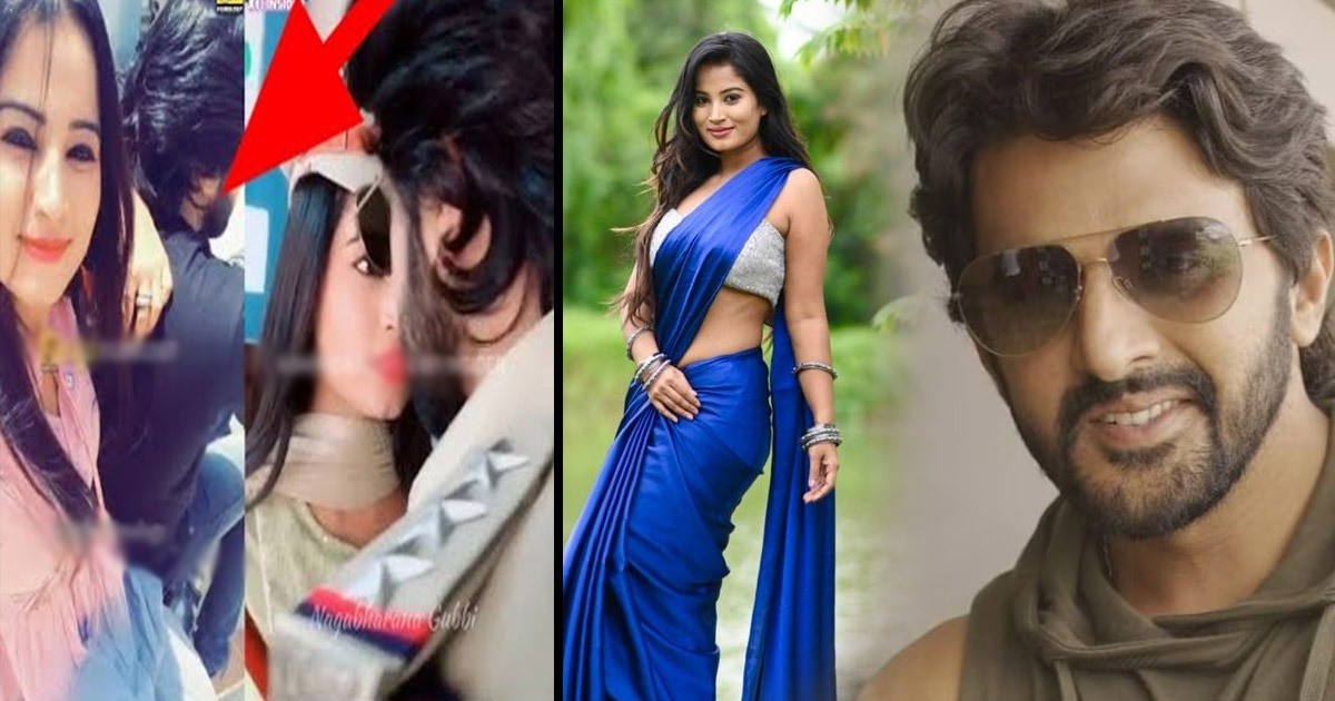 ಅನುಷ ರೈ ಧರ್ಮ ಕೀರ್ತಿರಾಜ್ 2 ವರ್ಷ ಪ್ರೀತಿಸಿ ಬ್ರೇಕಪ್ ಆಗಿದ್ದು ಯಾವ ಕಾರಣಕ್ಕೆ ಗೊತ್ತಾ ?