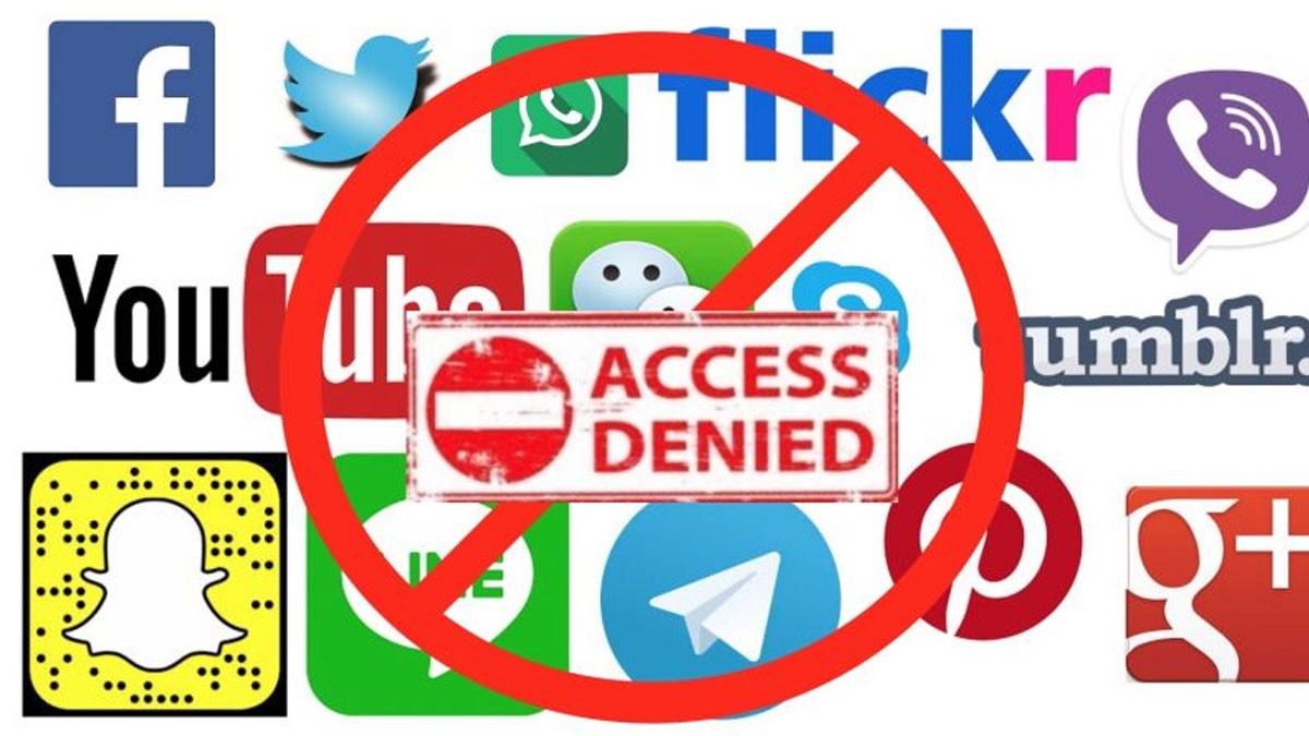 Main Reason Behind Australia Bans Social Media for Kids Under 16