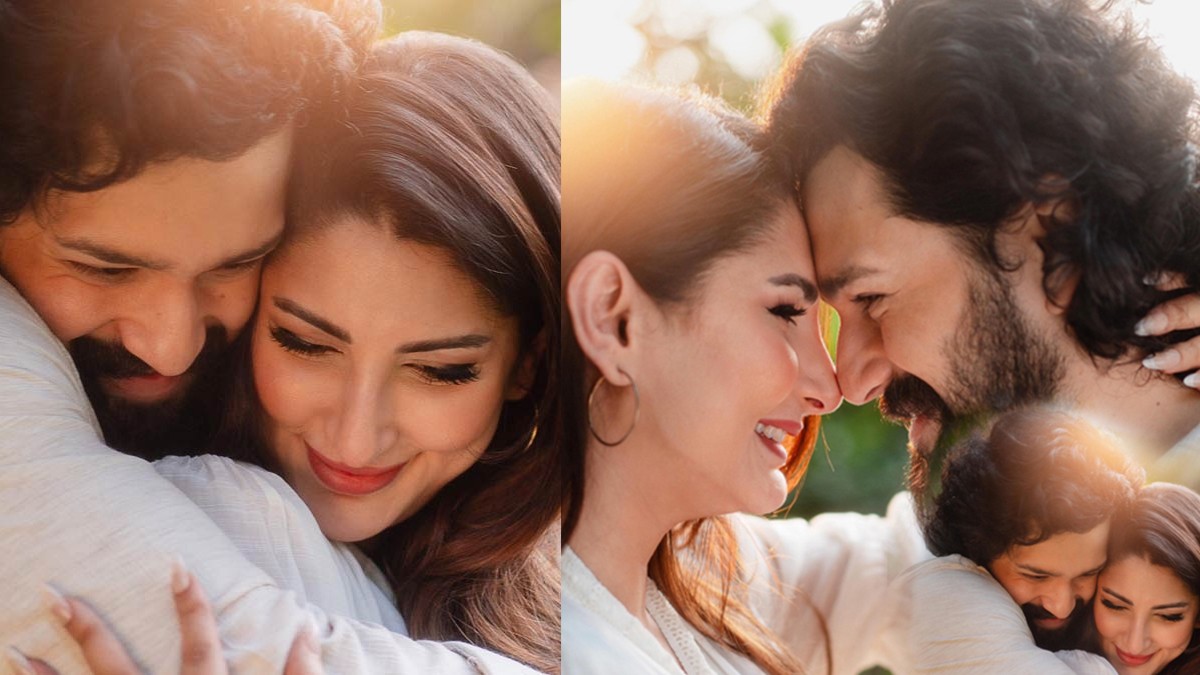 Who is Zainab Ravdjee? A Glimpse into Her Life and Engagement to Akhil Akkineni Who is Zainab Ravdjee? A Glimpse into Her Life and Engagement to Akhil Akkineni