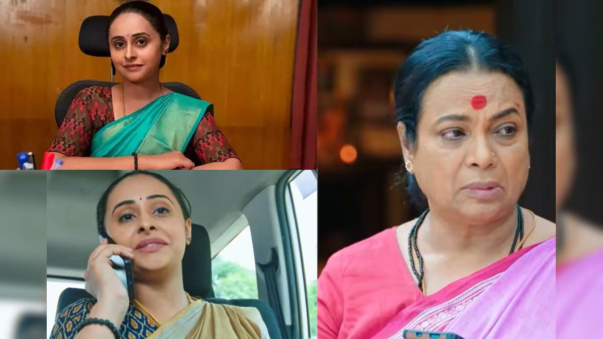 ಪುಟ್ಟಕ ಮಕ್ಕಳು ಧಾರಾವಾಹಿ ಬಿಗ್ ಶಾಕ್ !! ಕಾರಣ ಏನು ನೋಡಿ