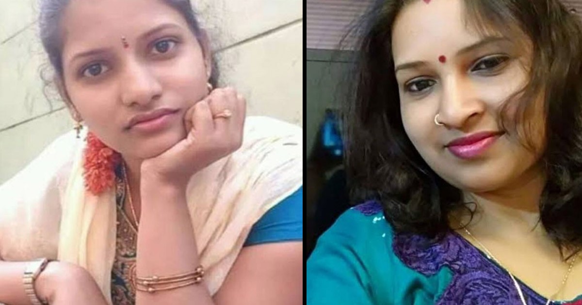 ಹುಡುಗಿಯರು ನಿಮಗೆ ಬೀಳುವ ಮುನ್ನ ಈ ೩ ಸನ್ನೆಗಳನ್ನು ನೀಡುತ್ತಾರೆ ಪುರುಷರಿಗೆ ಯಾವ ಸ-ನ್ನೆಗಳು ಎಂದು ವಿಡಿಯೋ ನೋಡಿ.