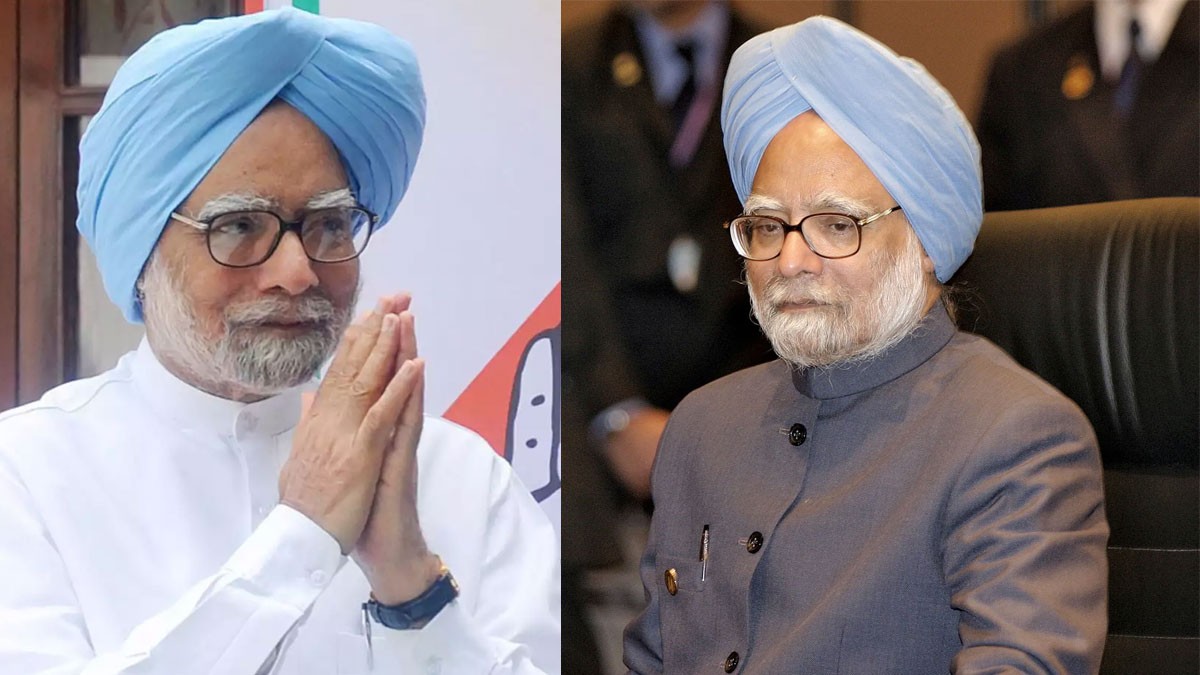Manmohan Singh: Net Worth, Age, Biography, Awards, Famous Contributions, Economic Reforms Manmohan Singh: Net Worth, Age, Biography, Awards, Famous Contributions, Economic Reforms