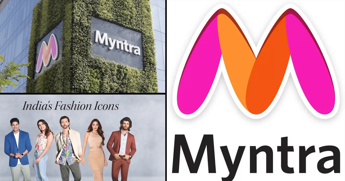 Myntra Launches M-Now: 30-Minute Delivery Service for Fashion and Lifestyle Accessories Myntra Launches M-Now: 30-Minute Delivery Service for Fashion and Lifestyle Accessories